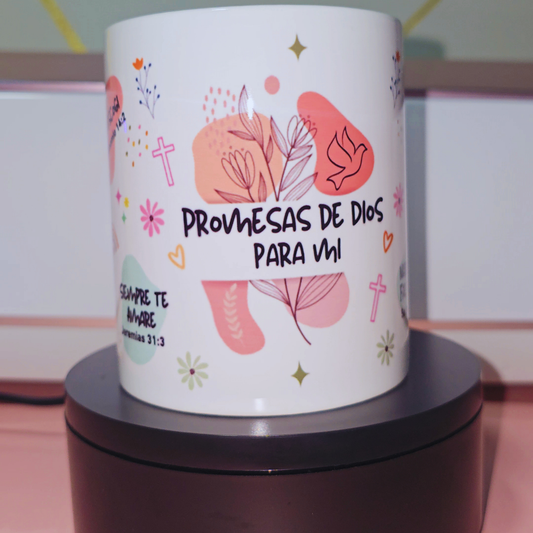 How to Enjoy Your Daily Coffee with Faith