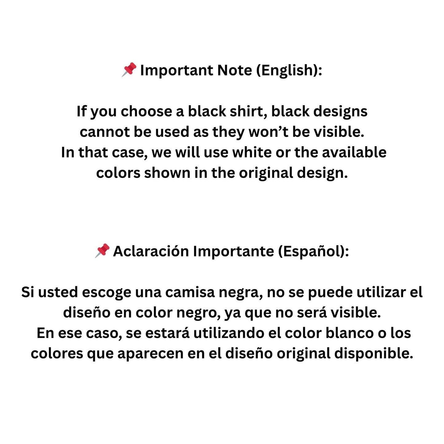 Dejó las 99 y Va por Mí - Camiseta Unisex